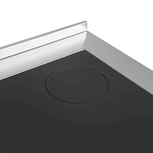 Cocina calefacción central 25 kW C-25 PREMIUM