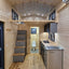 Escape 8400 - 2 Lofts