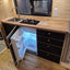 Escape 8400 - 2 Lofts