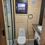 Escape 8400 - 2 Lofts
