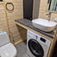 Escape 8400 - 2 Lofts