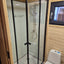 Escape 8400 - 2 Lofts