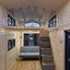 Escape 8400 - 2 Lofts