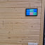Escape 8400 - 2 Lofts