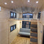 Escape 8400 - 2 Lofts