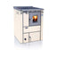 Central Heating cooker without oven 25kW C-20