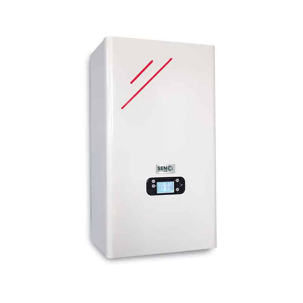 Combielectricboiler15_30kW2_gr