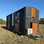 Escape 8400 - 2 Lofts