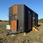 Escape 8400 - 2 Lofts
