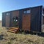 Escape 8400 - 2 Lofts
