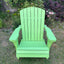 Classic Adirondack Chair