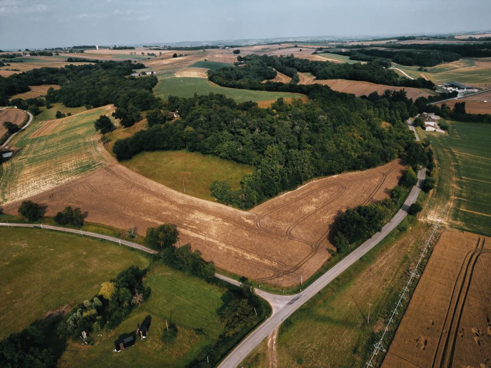 Solido Escape A17 Ongrid