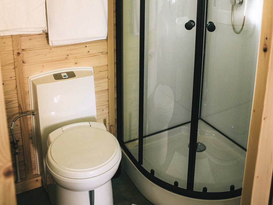 Solido Escape A17 Ongrid